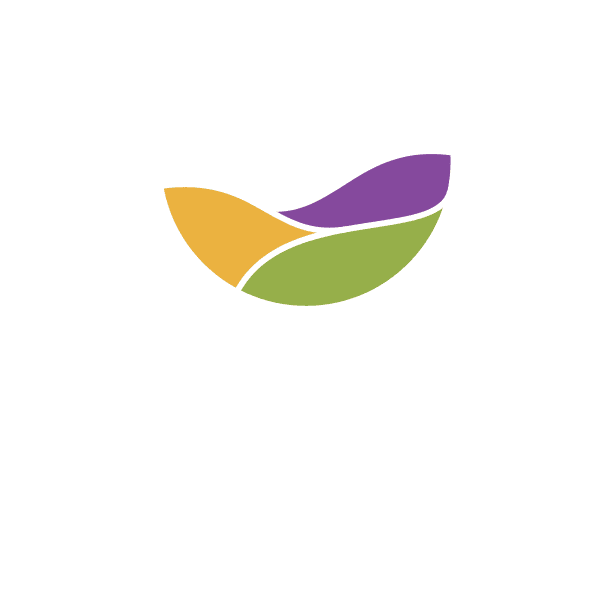 smrc-logo